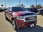 Used 2022 Ram 1500 Limited Crew Cab for sale #D14510A - photo 6