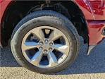 Used 2022 Ram 1500 Limited Crew Cab for sale #D14510A - photo 7