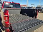 Used 2022 Ram 1500 Limited Crew Cab for sale #D14510A - photo 8