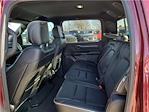 Used 2022 Ram 1500 Limited Crew Cab for sale #D14510A - photo 9