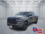 New 2026 Ram 1500 Lone Star Crew Cab for sale #D14511 - photo 1