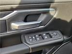 New 2026 Ram 1500 Lone Star Crew Cab for sale #D14511 - photo 11