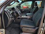 New 2026 Ram 1500 Lone Star Crew Cab for sale #D14511 - photo 12