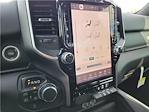 New 2026 Ram 1500 Lone Star Crew Cab for sale #D14511 - photo 15