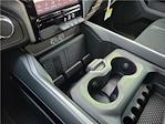 New 2026 Ram 1500 Lone Star Crew Cab for sale #D14511 - photo 18