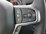 New 2026 Ram 1500 Lone Star Crew Cab for sale #D14511 - photo 19