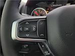 New 2026 Ram 1500 Lone Star Crew Cab for sale #D14511 - photo 20