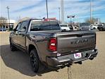 New 2026 Ram 1500 Lone Star Crew Cab for sale #D14511 - photo 3