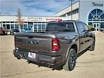 New 2026 Ram 1500 Lone Star Crew Cab for sale #D14511 - photo 4