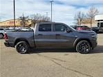 New 2026 Ram 1500 Lone Star Crew Cab for sale #D14511 - photo 5