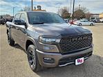 New 2026 Ram 1500 Lone Star Crew Cab for sale #D14511 - photo 6