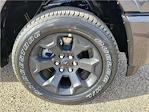New 2026 Ram 1500 Lone Star Crew Cab for sale #D14511 - photo 7