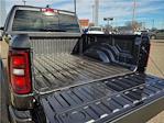 New 2026 Ram 1500 Lone Star Crew Cab for sale #D14511 - photo 8