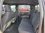 New 2026 Ram 1500 Lone Star Crew Cab for sale #D14511 - photo 9
