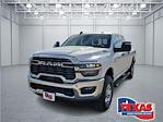 New 2026 Ram 2500 Tradesman Crew Cab for sale #D14513 - photo 1