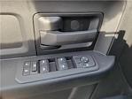 New 2026 Ram 2500 Tradesman Crew Cab for sale #D14513 - photo 11