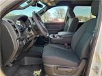 New 2026 Ram 2500 Tradesman Crew Cab for sale #D14513 - photo 12