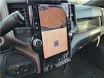 New 2026 Ram 2500 Tradesman Crew Cab for sale #D14513 - photo 14