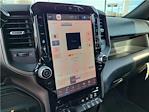 New 2026 Ram 2500 Tradesman Crew Cab for sale #D14513 - photo 15