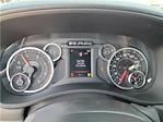 New 2026 Ram 2500 Tradesman Crew Cab for sale #D14513 - photo 16