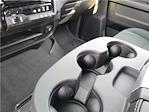 New 2026 Ram 2500 Tradesman Crew Cab for sale #D14513 - photo 18