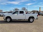 New 2026 Ram 2500 Tradesman Crew Cab for sale #D14513 - photo 2