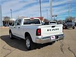 New 2026 Ram 2500 Tradesman Crew Cab for sale #D14513 - photo 3