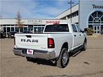 New 2026 Ram 2500 Tradesman Crew Cab for sale #D14513 - photo 4