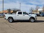 New 2026 Ram 2500 Tradesman Crew Cab for sale #D14513 - photo 5