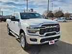 New 2026 Ram 2500 Tradesman Crew Cab for sale #D14513 - photo 6
