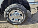New 2026 Ram 2500 Tradesman Crew Cab for sale #D14513 - photo 7
