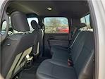New 2026 Ram 2500 Tradesman Crew Cab for sale #D14513 - photo 9