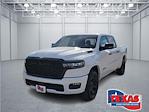 New 2026 Ram 1500 Lone Star Crew Cab for sale #D14514 - photo 1