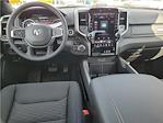 New 2026 Ram 1500 Lone Star Crew Cab for sale #D14514 - photo 10
