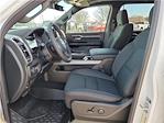 New 2026 Ram 1500 Lone Star Crew Cab for sale #D14514 - photo 12