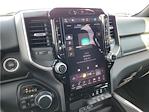 New 2026 Ram 1500 Lone Star Crew Cab for sale #D14514 - photo 15