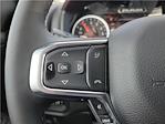 New 2026 Ram 1500 Lone Star Crew Cab for sale #D14514 - photo 20