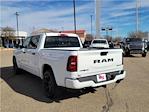 New 2026 Ram 1500 Lone Star Crew Cab for sale #D14514 - photo 3