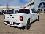 New 2026 Ram 1500 Lone Star Crew Cab for sale #D14514 - photo 4