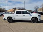 New 2026 Ram 1500 Lone Star Crew Cab for sale #D14514 - photo 5