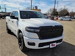 New 2026 Ram 1500 Lone Star Crew Cab for sale #D14514 - photo 6