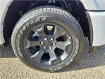 New 2026 Ram 1500 Lone Star Crew Cab for sale #D14514 - photo 7