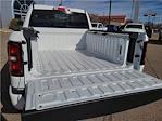 New 2026 Ram 1500 Lone Star Crew Cab for sale #D14514 - photo 8