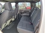 New 2026 Ram 1500 Lone Star Crew Cab for sale #D14514 - photo 9
