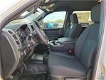 New 2026 Ram 3500 Crew Cab 60 CA Cab Chassis for sale #D14516 - photo 11