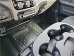 New 2026 Ram 3500 Crew Cab 60 CA Cab Chassis for sale #D14516 - photo 18
