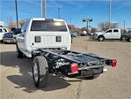 New 2026 Ram 3500 Crew Cab 60 CA Cab Chassis for sale #D14516 - photo 2