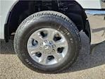 New 2026 Ram 3500 Crew Cab 60 CA Cab Chassis for sale #D14516 - photo 7