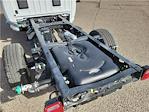New 2026 Ram 3500 Crew Cab 60 CA Cab Chassis for sale #D14516 - photo 8