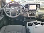 New 2026 Ram 3500 Crew Cab 60 CA Cab Chassis for sale #D14516 - photo 9